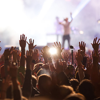 Concerts