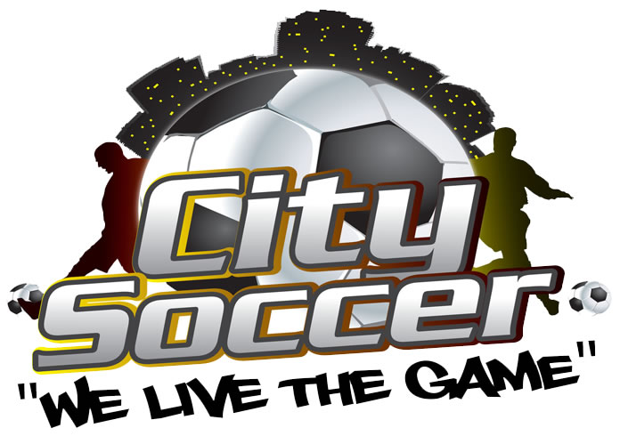 About Us - City Soccer Indoor